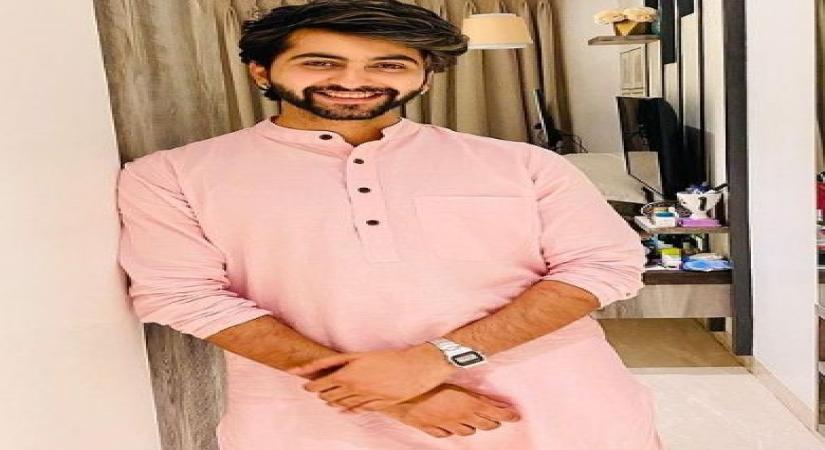 Gaurav Sareen