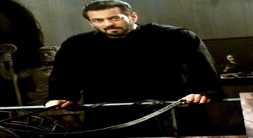 Bigg Boss 16.