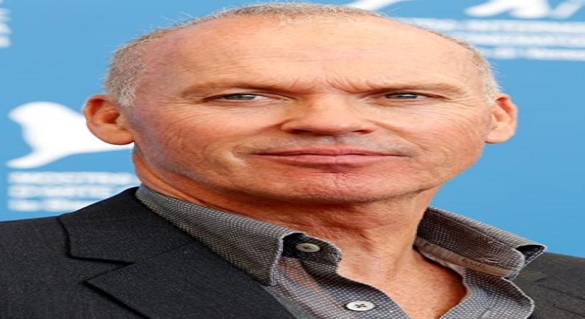 Michael Keaton.(photo:IMDB.com)