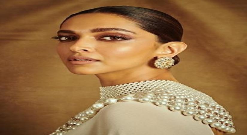 Deepika