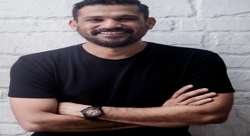 Month after its release, love for 'Maharani 2' overwhelms Sohum Shah