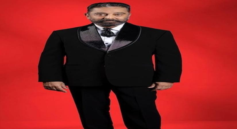 Sequel to Vettaiyaadu Vilaiyaadu will definitely happen, says Kamal Haasan.