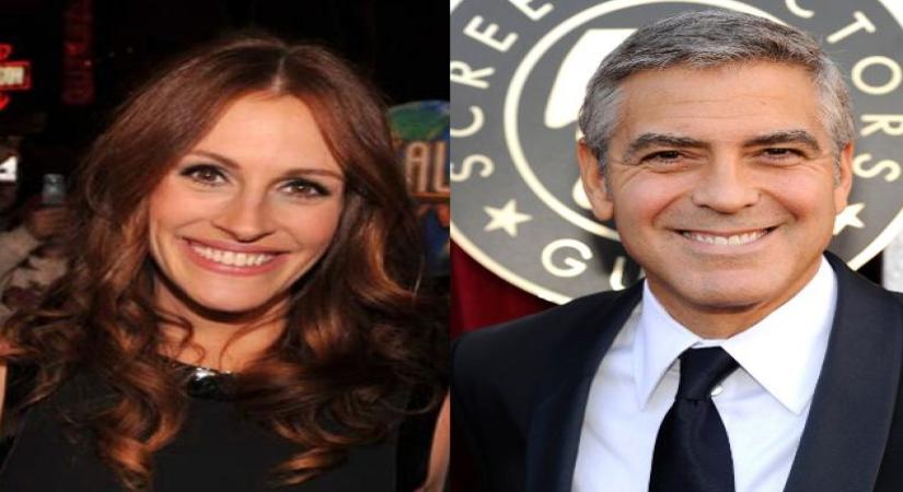 Julia Roberts, George Clooney's 'Ticket to Paradise,' Billy Eichner's 'Bros' showcased at CinemaCon.