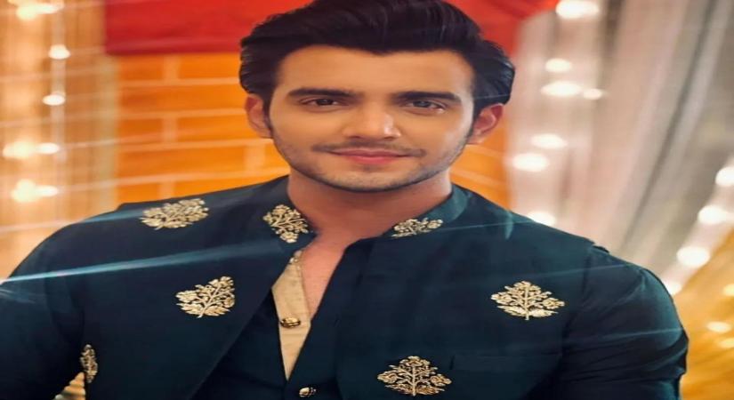 Adhik Mehta.