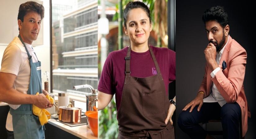 Masterchef