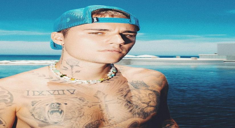 Justin Bieber India tour cancelled due to ill health