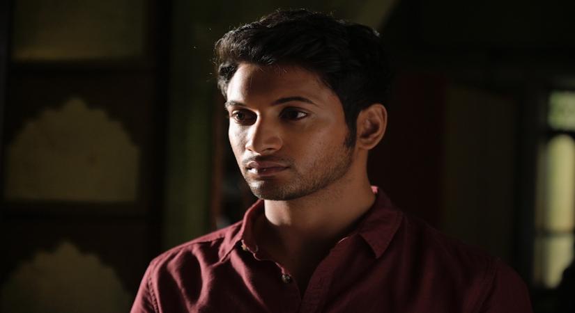 Rohit,