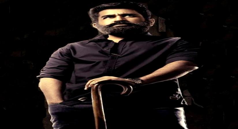 Don't take your disputes to third person, Vijay Antony tells families.