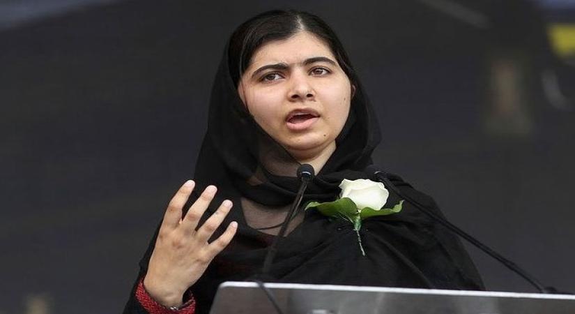 Taliban should realise they also have 'mothers-sisters': Livid Muslim women activists.
