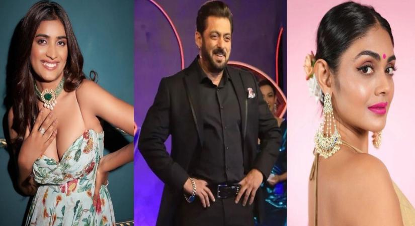 Bigg Boss