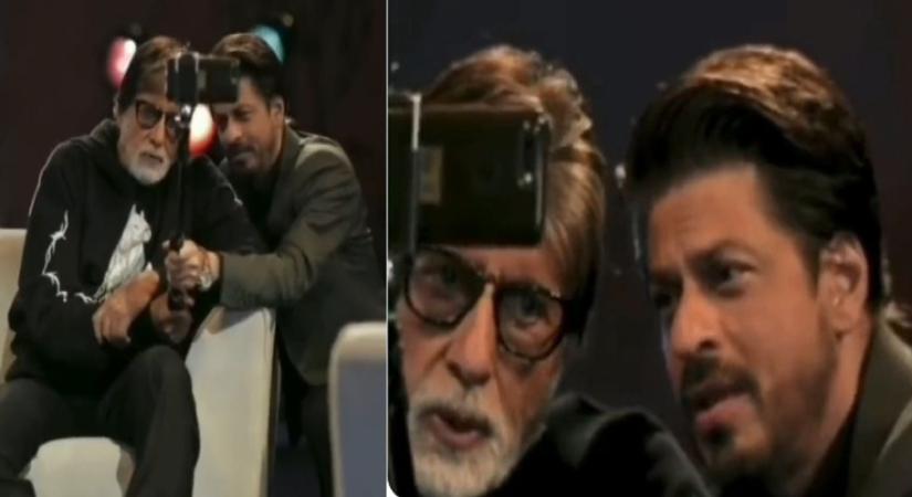 King Khan