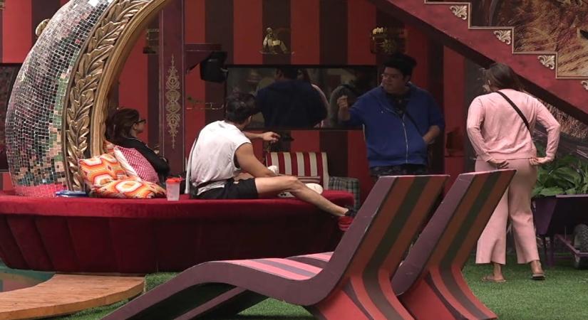 BB16.