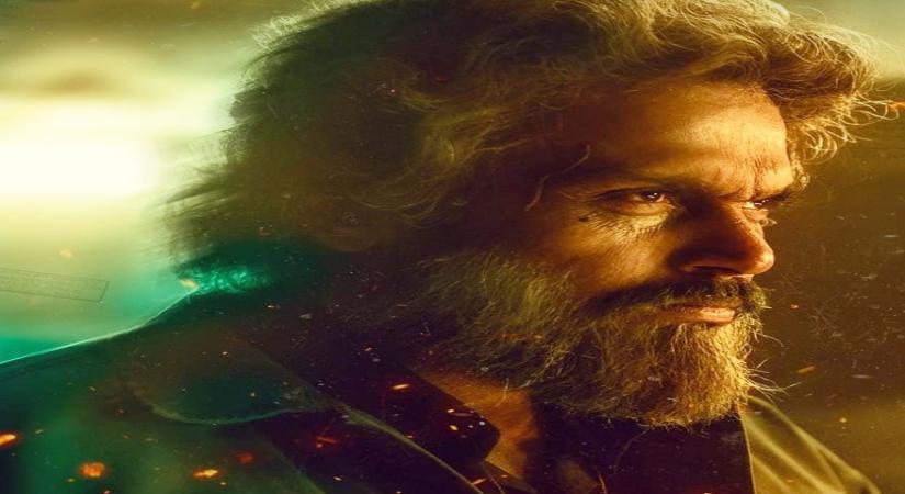 Sequel to Karthi-starrer 'Sardar' announced.
