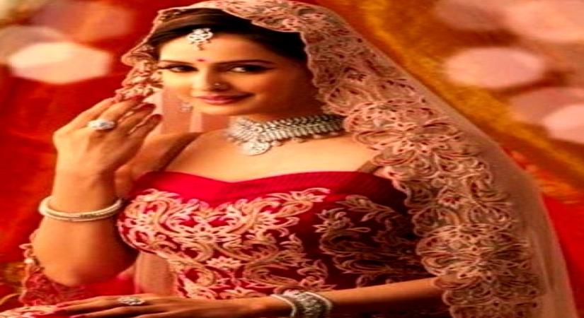 Chahatt Khanna.