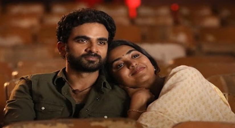 'Nitham Oru Vaanam' to hit screens on Nov 4.