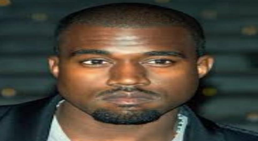 First teaser of Kanye West documentary 'Jeen-Yuhs'.