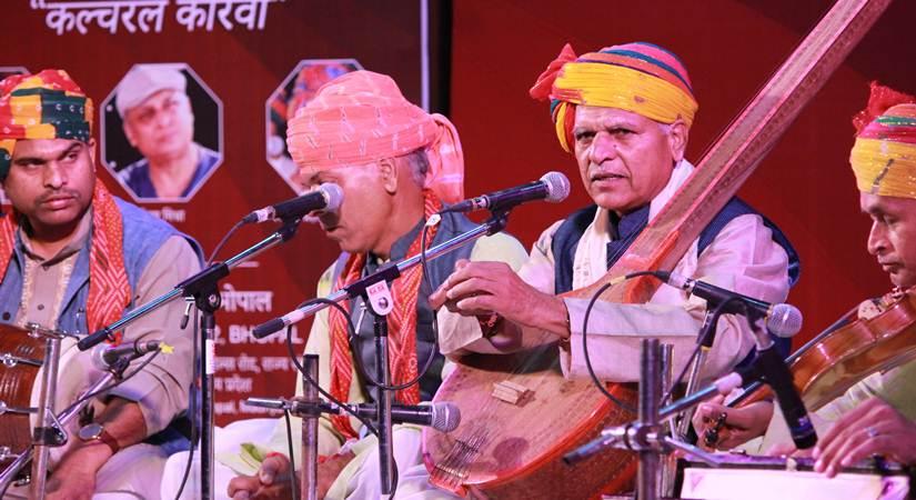 Prahlad Singh Tipanya