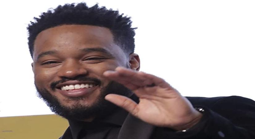 Ryan Coogler
