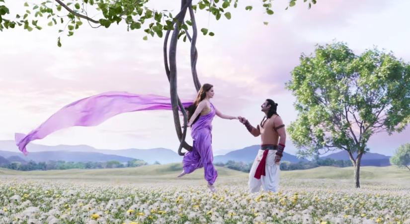 Adipurush
