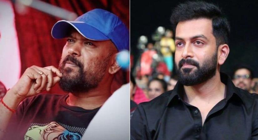 Champion, says Venkat Prabhu to Virat Kohli