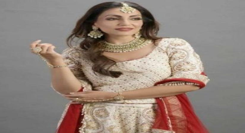 Navina Bole