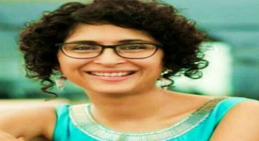 ALT EFF green film fest starts on Nov 17, Kiran Rao joins jury