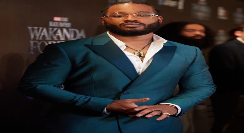Nigerian Premiere: Marvel Studios' 'Black Panther: Wakanda Forever' Makes Its Official African Premiere!.