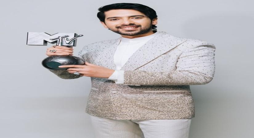 Armaan Malik