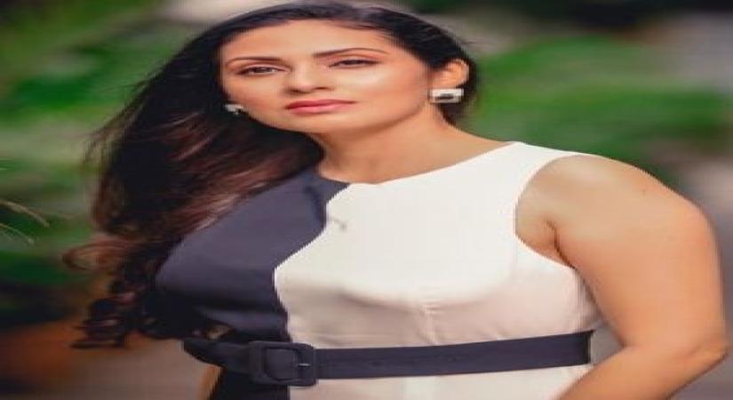Better to choose solitude over forced connections, says Sadaa