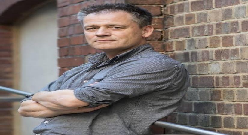 My Policeman' helmer Michael Grandage reveals how Harry Styles was cast for the film