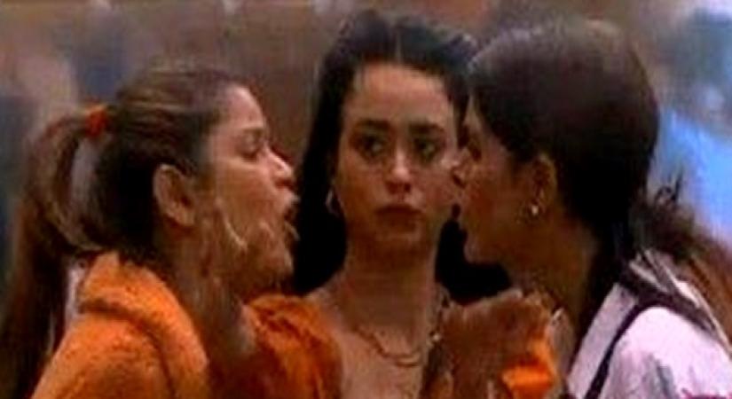 Archana Priyanka .