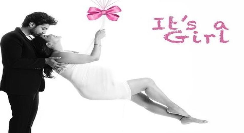 Gurmeet Choudhary,