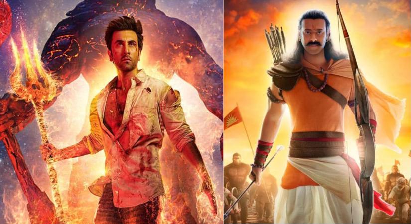 In VFX We Trust: Rest is incidental (IANS Column: B-Town)