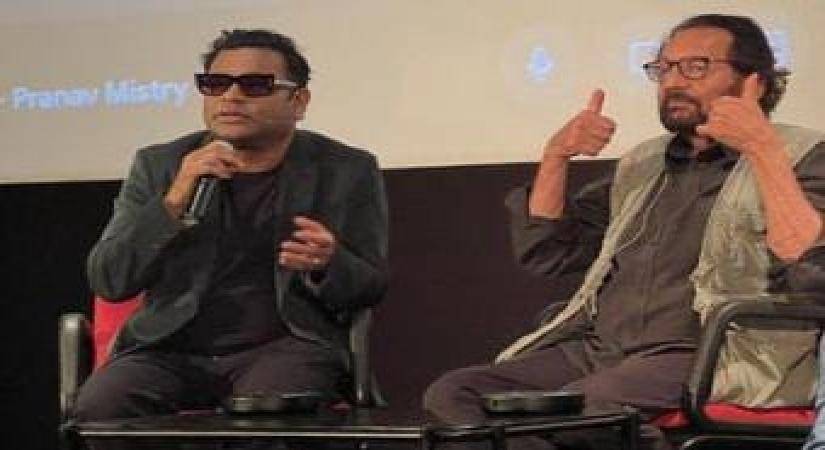 Rahman,
