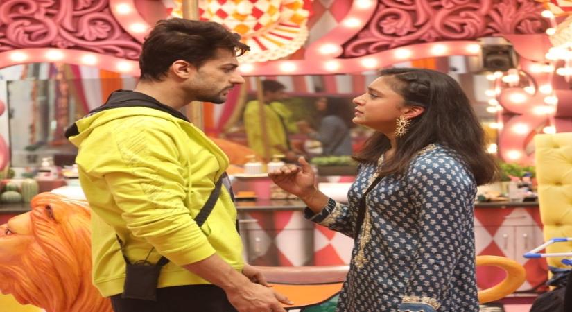 Bigg Boss 16