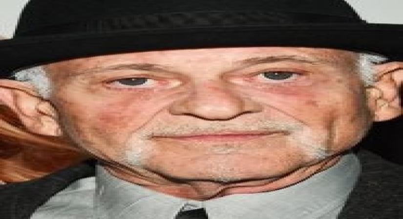 Joe Pesci(twitter)