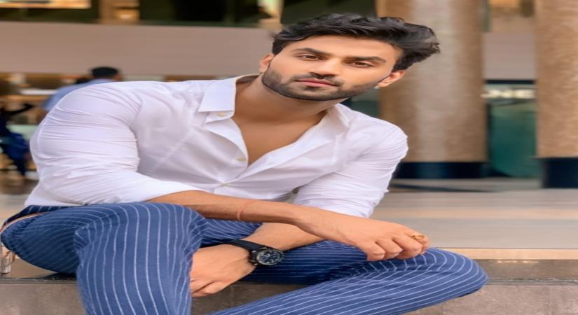 Arryaman Seth