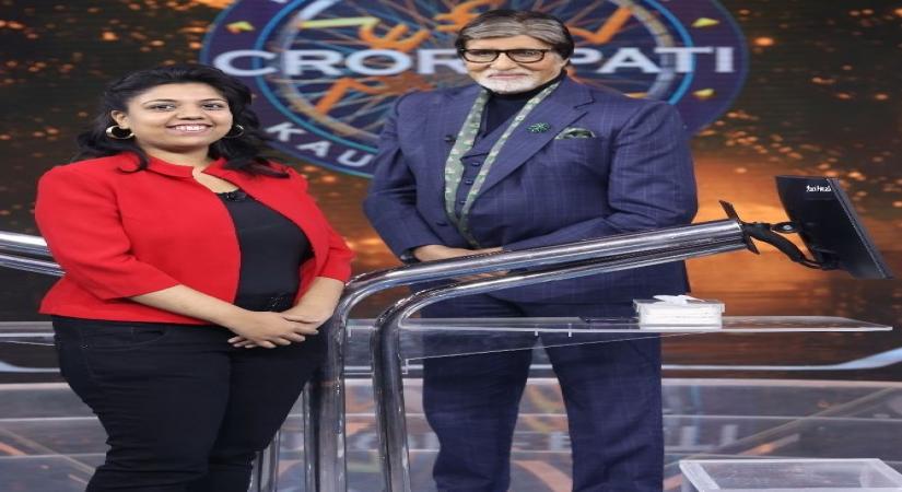 KBC14