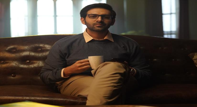 kartik