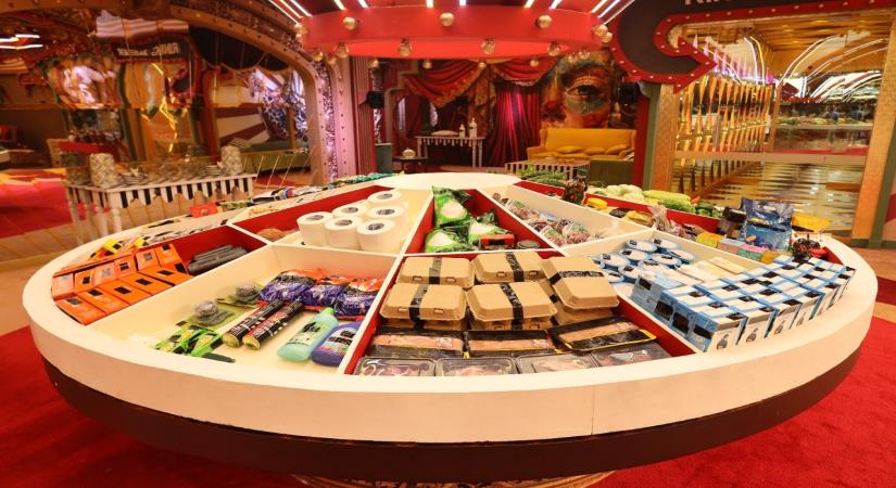 Bigg Boss 16