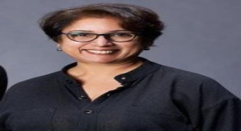 Revathy