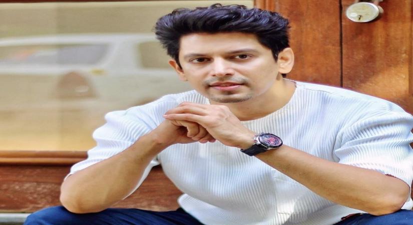 Khushwant Walia