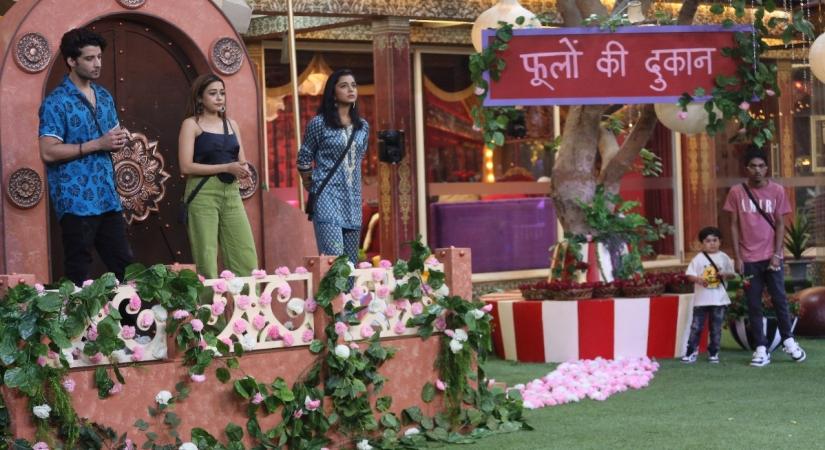 Bigg Boss 16
