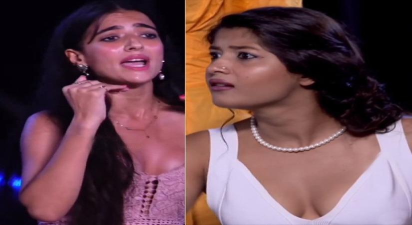 Splitsvilla X4