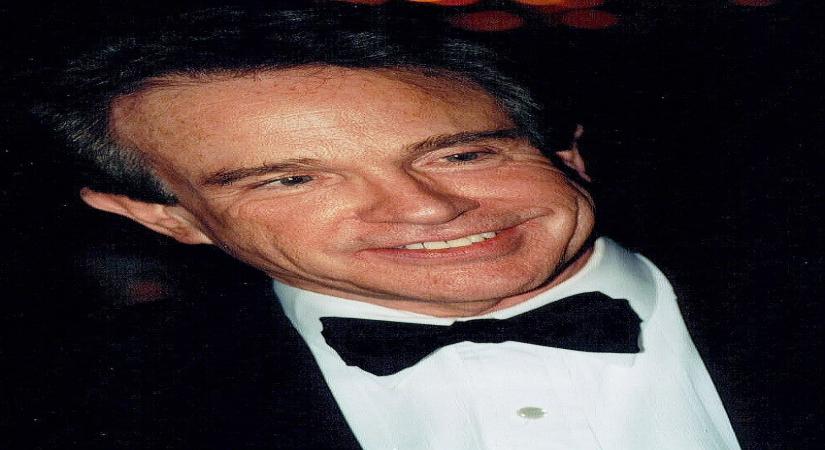 Warren Beatty.(photo:wikipedia)