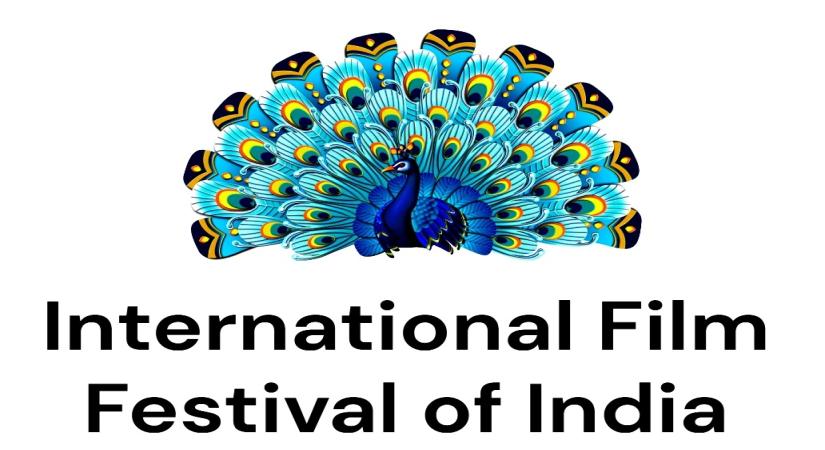 Oscar winners, tech park, film bazaar to make IFFI buzzier this year