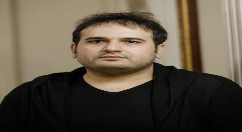 Tehran bars Iranian filmmaker to go to IFFI for backing protests