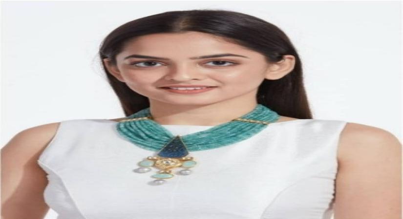 Neha Harsora