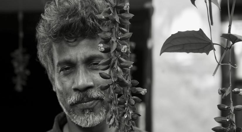 Theatre closer to a football than literature: Deepan Sivaraman