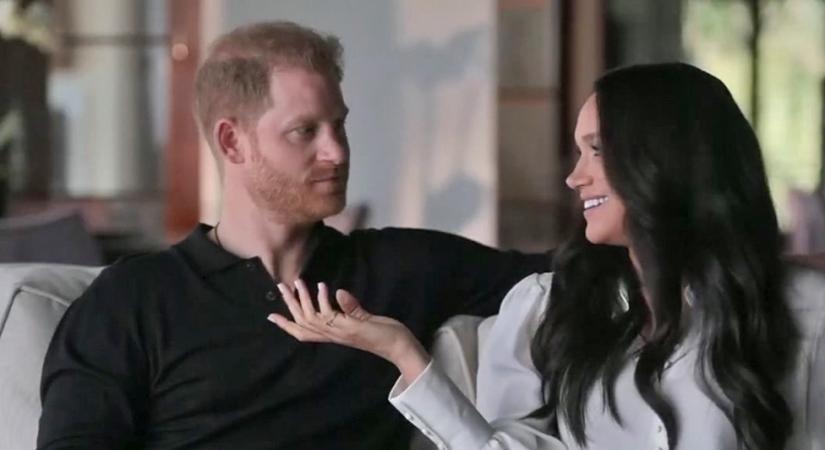 harry, meghan